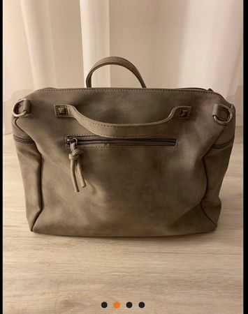 Handtasche 