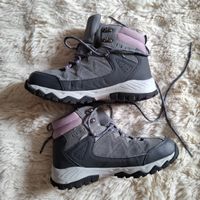 Chaussures de Randonnée / Trekking Crane – Taille 39