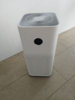 Xiaomi Smart Air Purifier 4
