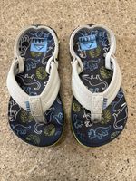 Reef Flipflops Gr 27 (US10) Kinder
