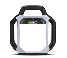 EGO Akku-Prisma-Scheinwerfer LT0300E