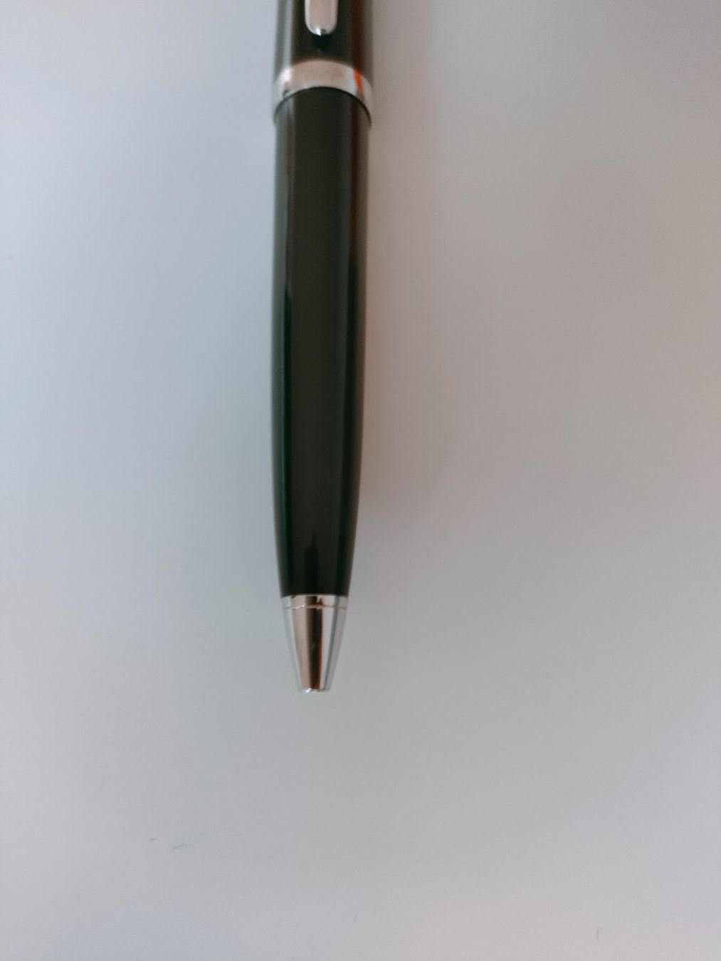 Cartier Stifte & Marker: R de Cartier Kugelschreiber – Gebraucht aus Dietikon von Tucumano1981 3