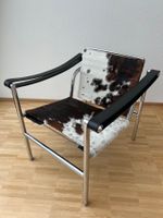 LC1 Sessel - Top Zustand