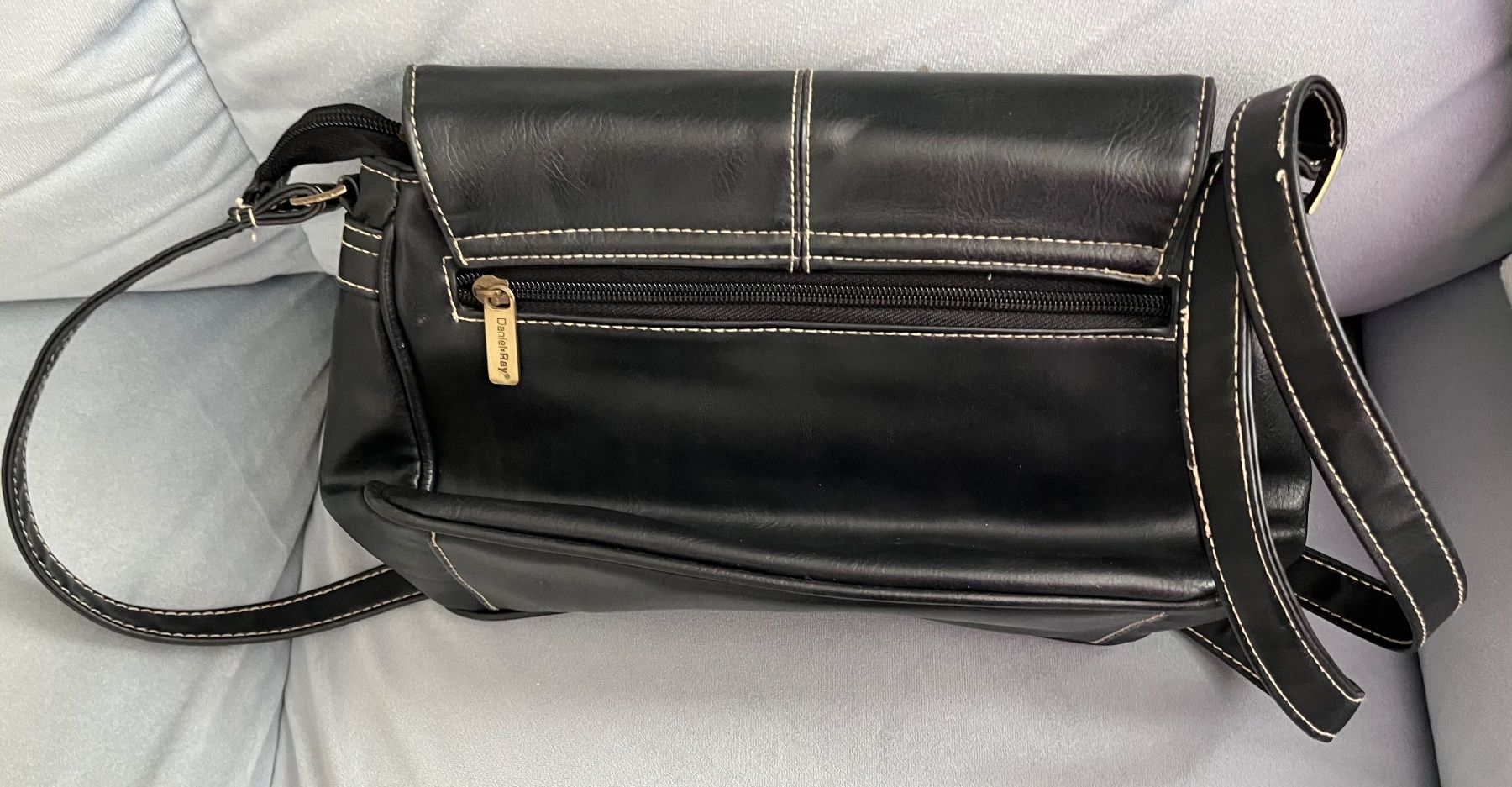 Sacs femmes: Daniel Ray Damen Handtasche – D'occasion à Kriens par Honey79 1