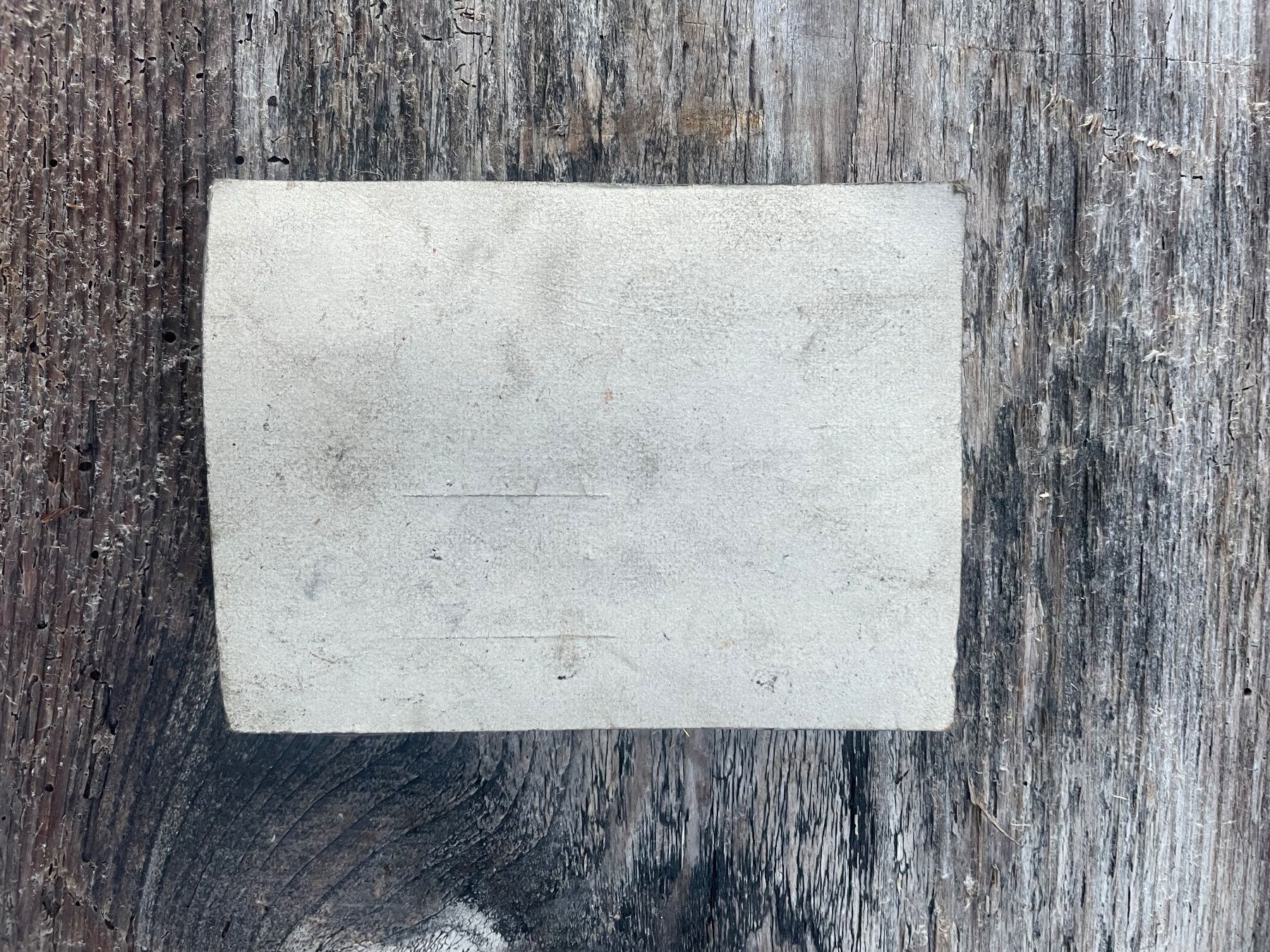 Ciclomotori: Capuchon bougie. – Nuovo e nell'imballaggio originale da Leytron venduto da ACLEONARD01 2