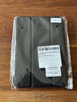 Schutzhülle iPad mini 6/7 NEU
