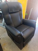 Sessel Liftsessel ONTARIO - Ab Fr. 191.-!!!