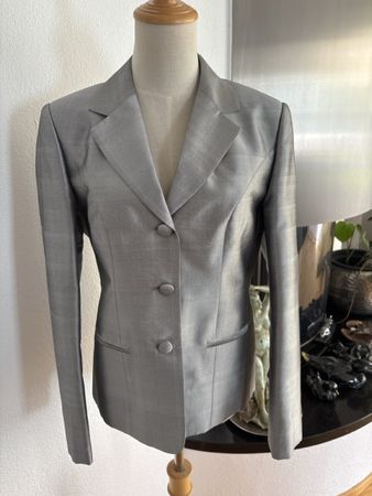 Couture Blazer Gr 36