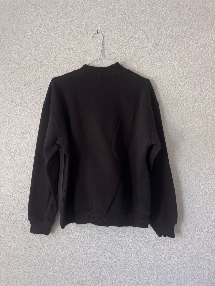 Maglioni & Felpe: Dickies Pulli – Usato da Baden venduto da psc_tbw2 2
