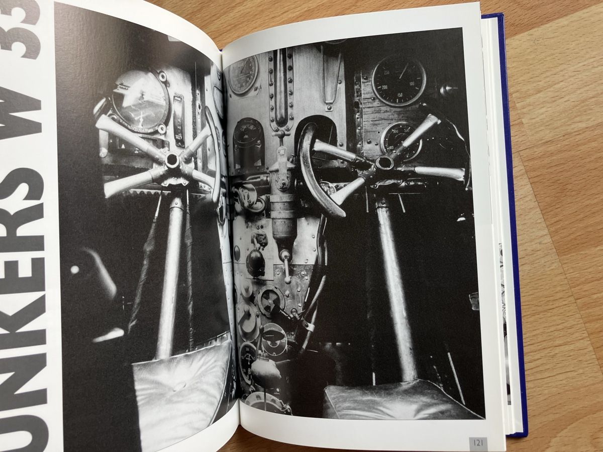 Libri: Aviatik Buch: Airliner-Cockpits – Usato da Zürich venduto da Classic_Collection_Zurich 7