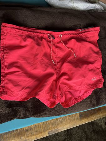 Badehose Gr. S – TOP Zustand – Sommer Vibes ☀️🏖️ – schnell!