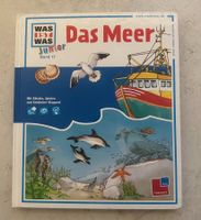 Kinder Bücher