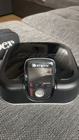 Compex SP 6.0 Wireless – Top Zustand, kaum benutzt