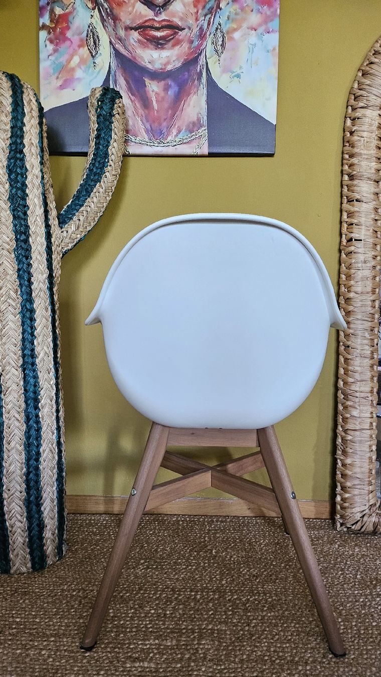 Ikea Sedie: 2 St. Ikea Stühle  – Nuovo (secondo la descrizione) da Bülach venduto da ane_yn2b 2