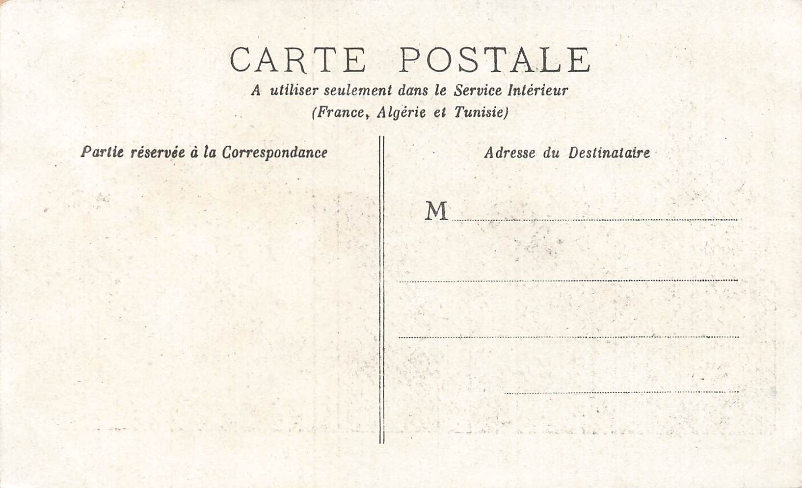 Cartoline postali: Le seelpsee – Usato da Biasca venduto da Blenio71 1