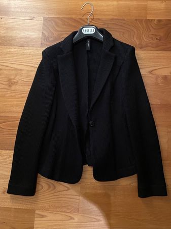 Blazer Marc Cain, size EUR36