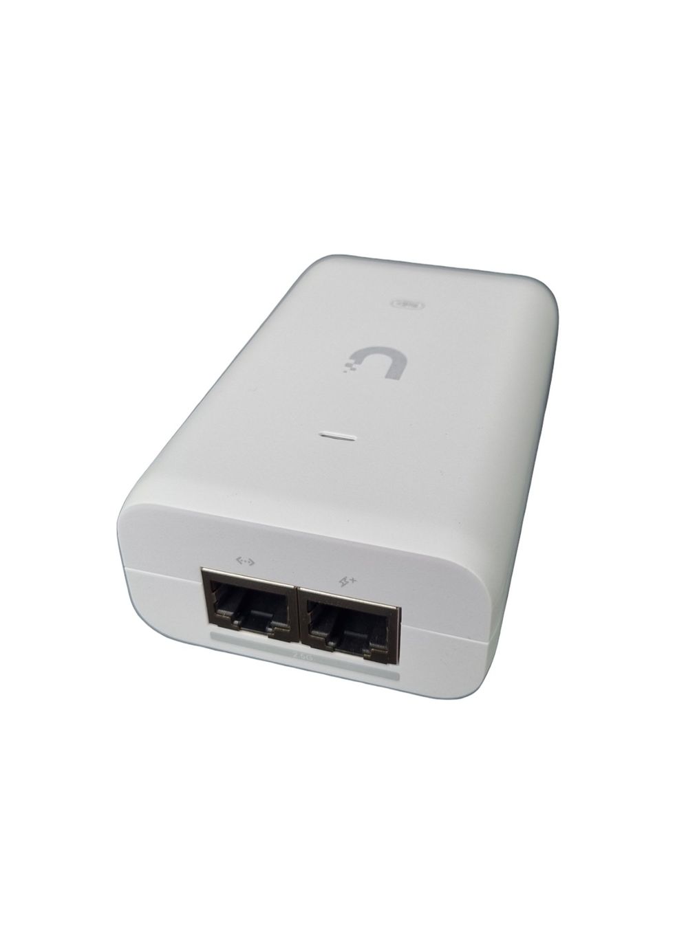 Ubiquiti Unità & Adattatore: UBIQUITI INC. PoE Adapter – Nuovo (secondo la descrizione) da Wangen b. Olten venduto da Restwert_Wangen 7