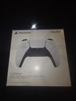 Sony PlayStation 5 Dualsense Wireless Controller Neu!