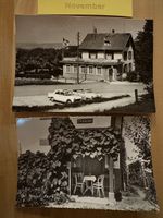 AK von Restaurant Schauenberg / Huggenberg ob Elgg