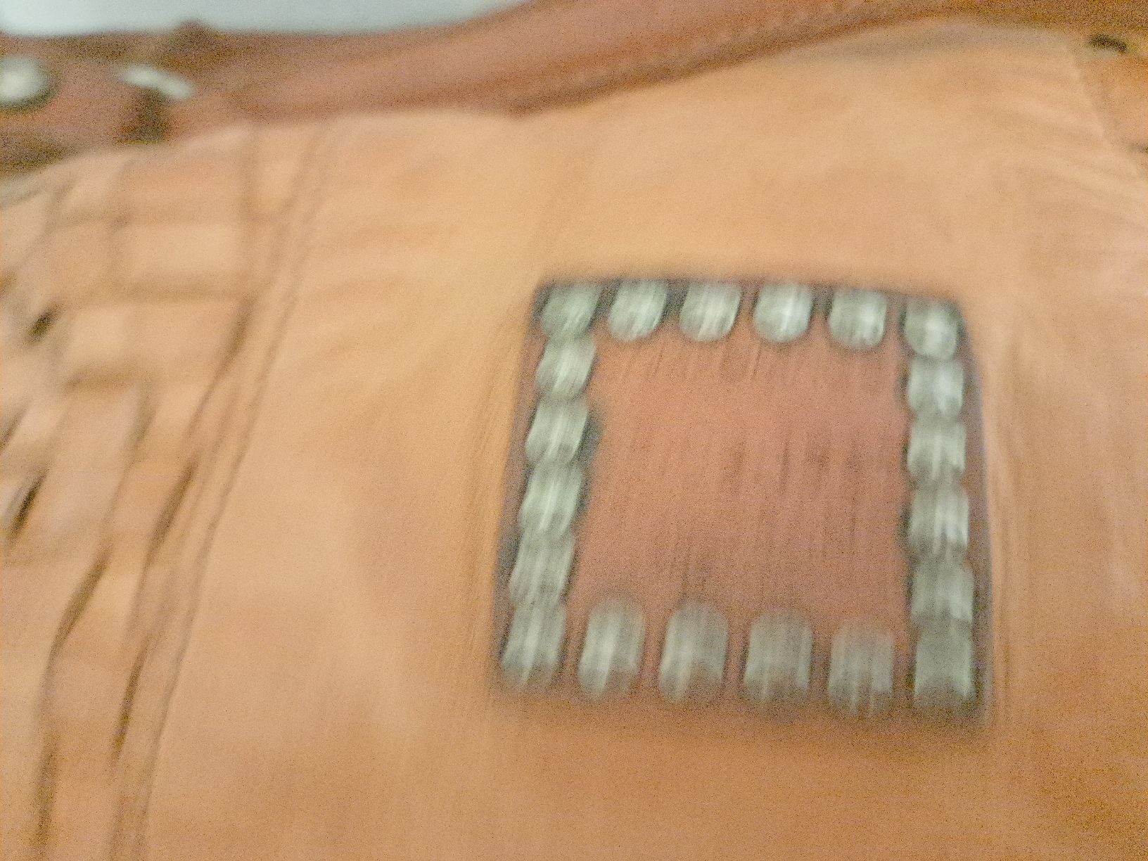 Campomaggi Altro in  Abbigliamento & Accessori: Campomaggi – Usato da Bazenheid venduto da bubu-gix 2