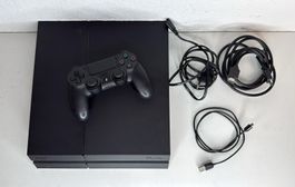🎮 PS4 – TOP ZUSTAND 🎮