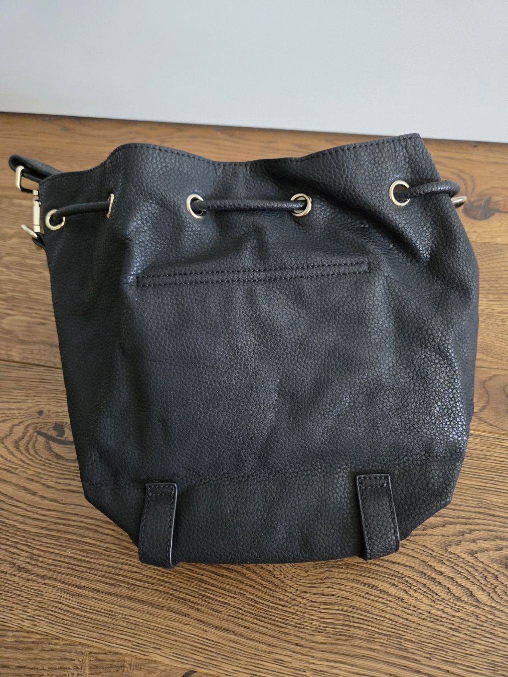 Borse da donna: Hey Marly Ledertasche – Usato da Rüti ZH venduto da nad_bzv2 5