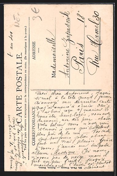 Cartoline postali: AK Neuenburg, Valengin, Le Château – Usato da Berlin venduto da bartko-reher 1