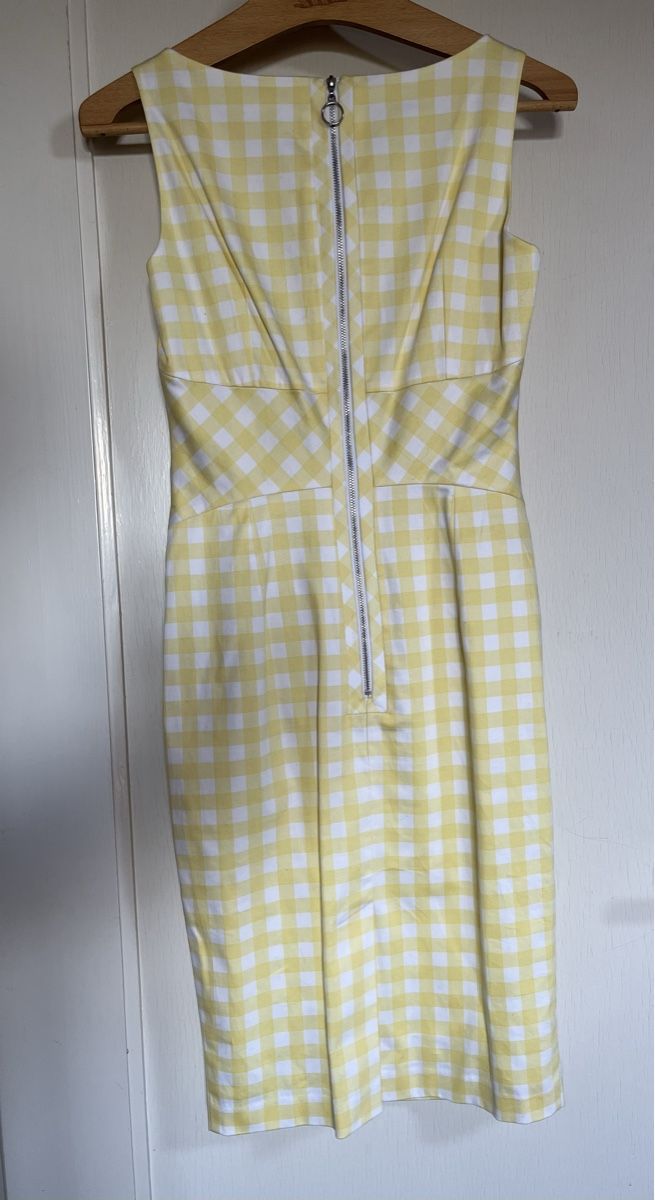 Vestiti: Marks & Spencer Kleid – Usato da Boppelsen venduto da iris_b_u 1