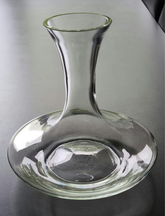 JUMPLAWN Golf Tees 12er Set - Extra Stabile Gummi-Tees Mit Breiter Basis Für Driving Range