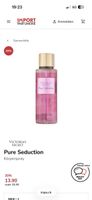 Victoria Secret Pure Seduction