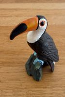 SCHLEICH - Tukan 14328