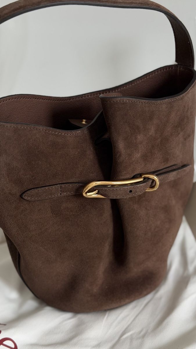 Sacs femmes: Liffner mini bag – Neuf avec emballage d'origine à Paradiso par viorea 5