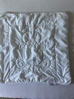 Babydecke 80 x 80 cm