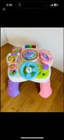Play Table- Vtech Baby
