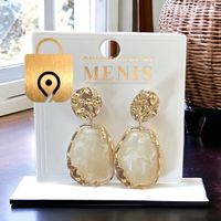 NEU Ohrring ohren schmuck schmuck mode schmuck ohre mode NEU