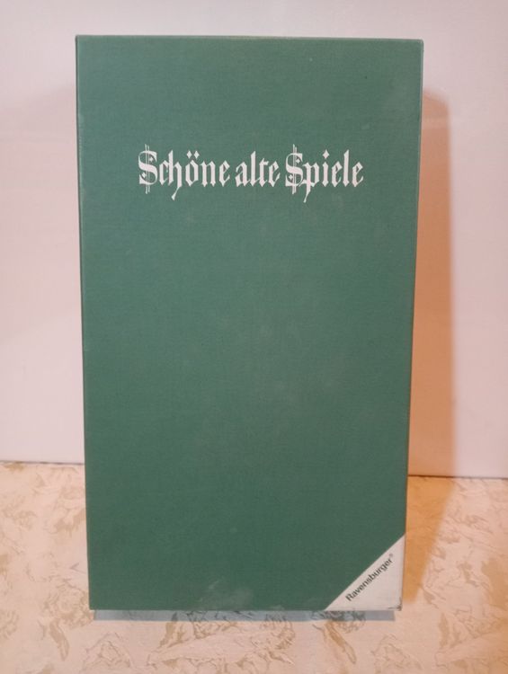 40 Lange Pegs Für Battleship Spiel Von 1990 – Ersatzteile, 20 Rot, 20 Weiß