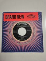 Gerry Hayes - Monkiss On The Rock ...Single 7 , CH