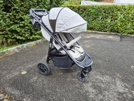 Joie Kinderwagen