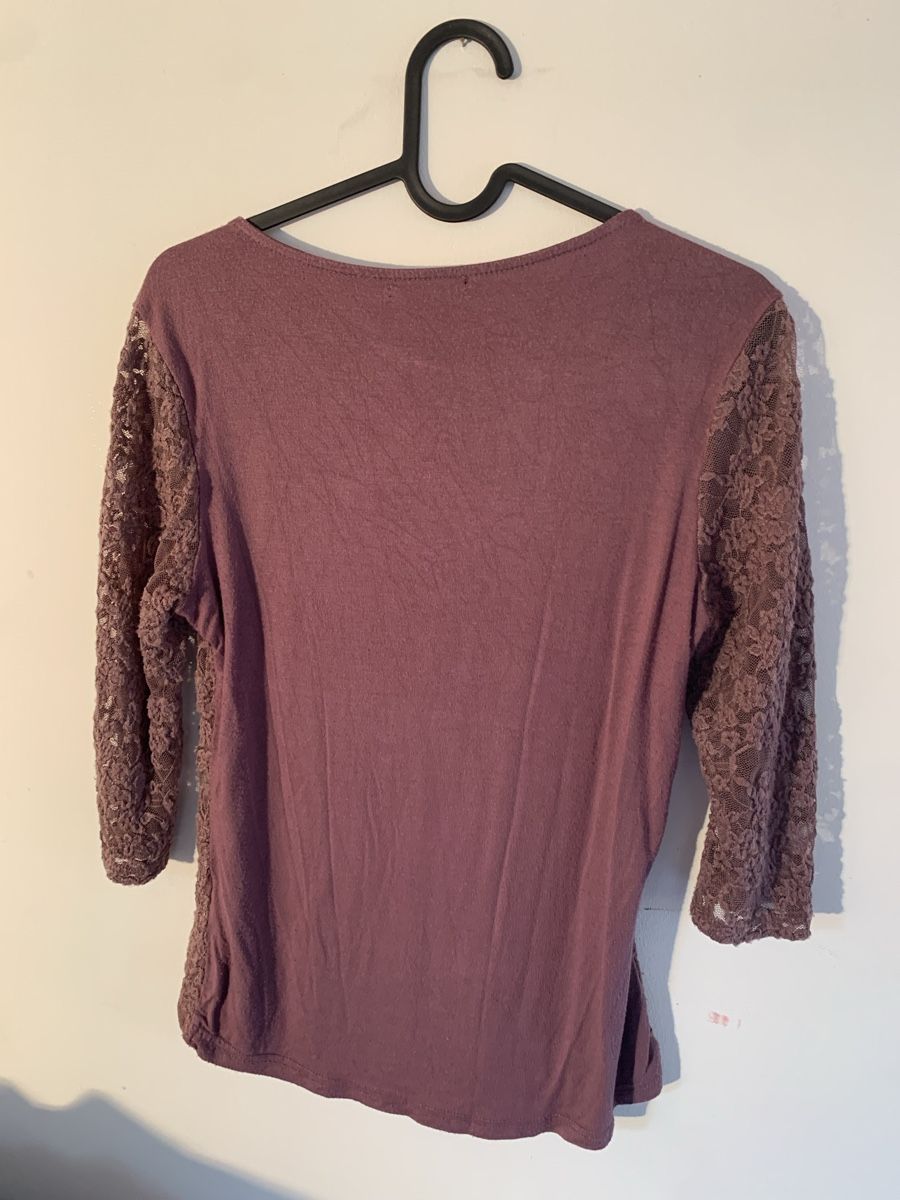 Maglioni & Felpe: Langarm Shirt – Usato da Bubendorf venduto da lebkuchen03 1