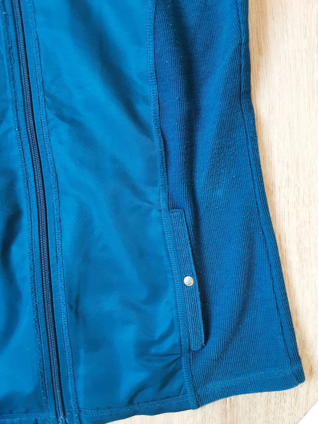 Gilets & Westen: Damen Weste Gr. 38 – Gebraucht aus Altdorf UR von Brandli 1
