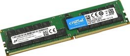 Crucial 32 gb ram ddr4