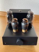 Kopfhörerverstärker Feliks Audio – Euforia