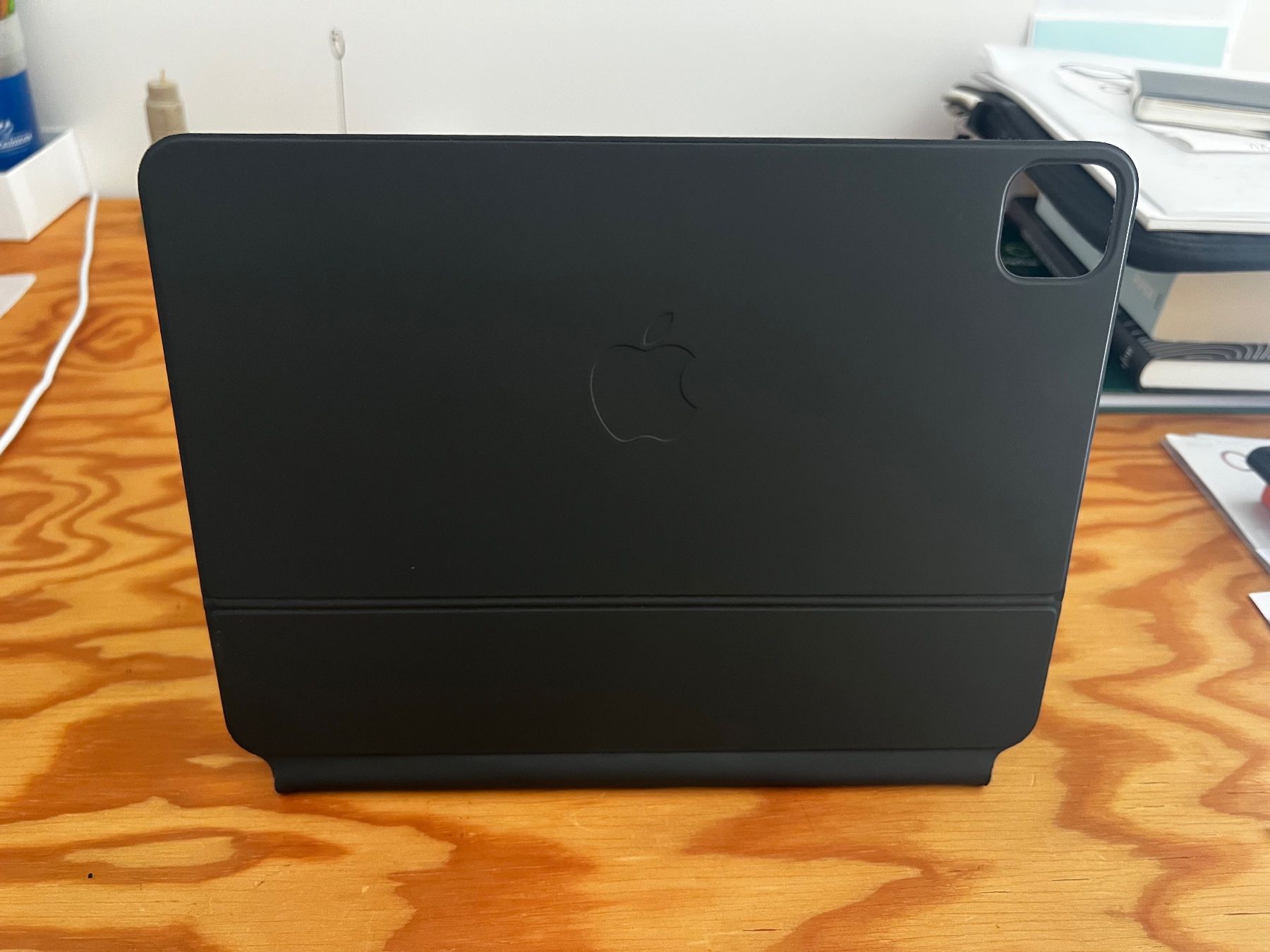 Apple Claviers: Apple Magic Keyboard 11" – D'occasion à Zürich par luc70 1