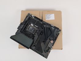 ASUS Mainboard Z790 Dark Hero