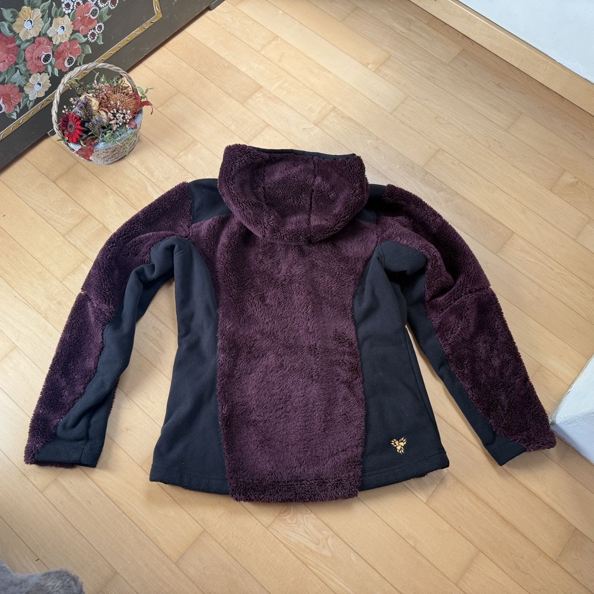 Jack Wolfskin Giacche: Jack Wolfskin 40 – Usato da Chur venduto da Reginn 1