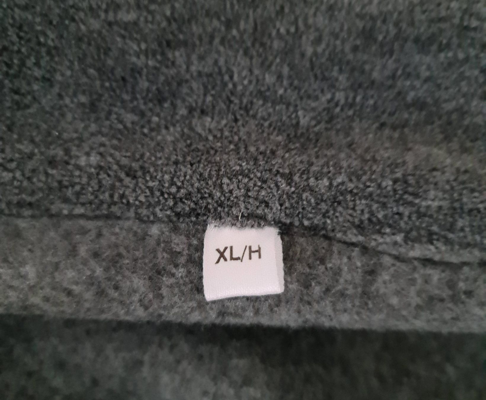 Gilet & Giacche: Pull débardeur + gilet / La Poste – Nuovo (secondo la descrizione) da Cortaillod venduto da signep 6
