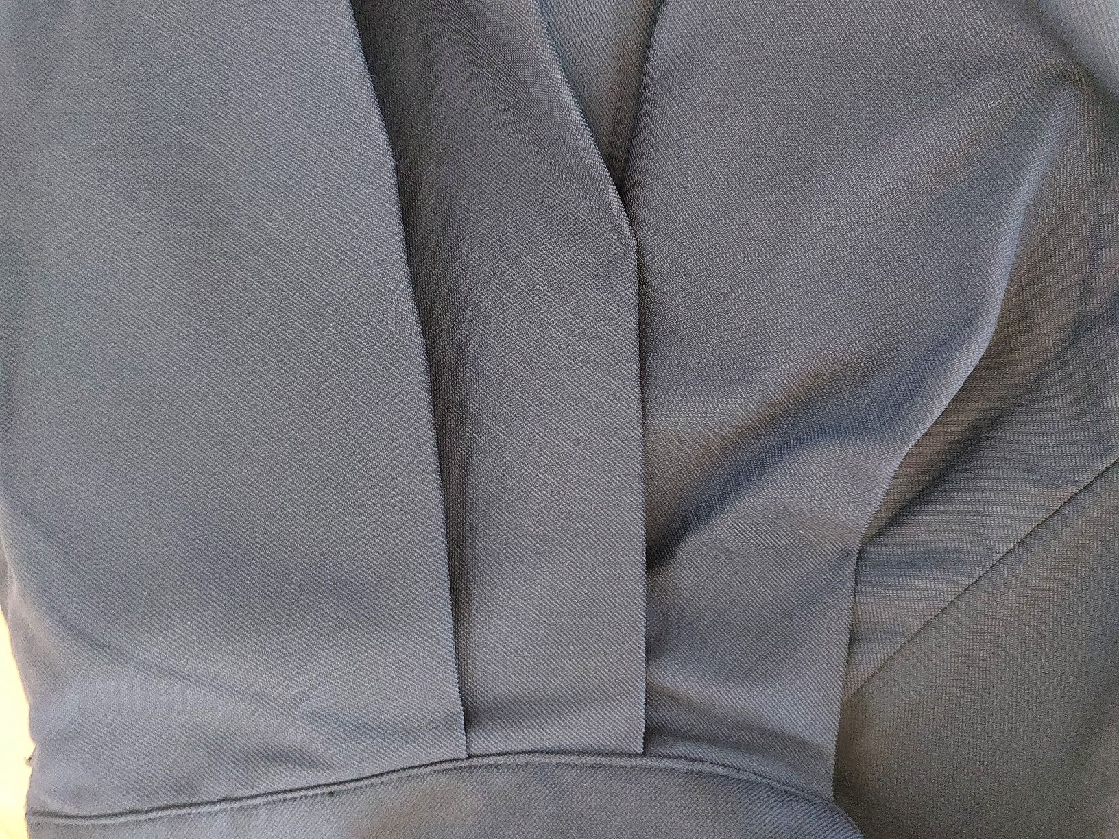 Muji Pantaloni: Muji pants – Nuovo (secondo la descrizione) da Fribourg venduto da charlottej02 3