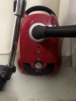 Elektrolux Staubsauger 
