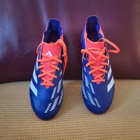 Fussballschuhe 