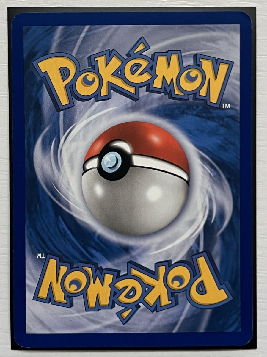 Pokémon Carte collezionabili: Groudon ex 038 PROMO – Usato da Frick venduto da f488 1